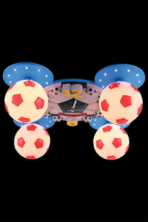 Светильник Natali Kovaltseva