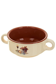 Бульонница, 350 мл ENS