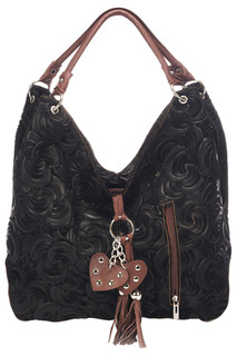 Сумка Giorgio Costa