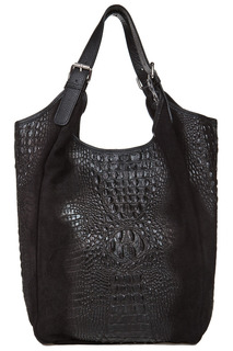 Сумка Giorgio Costa