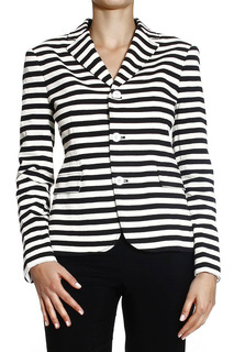 блейзер RALPH LAUREN BLUE LABEL