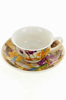 Кофейный набор 12пр, 80 мл Nouvelle