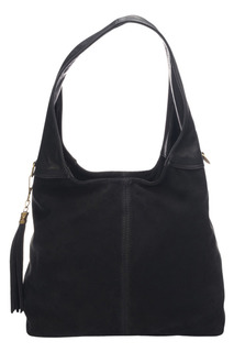 Сумка Lisa minardi