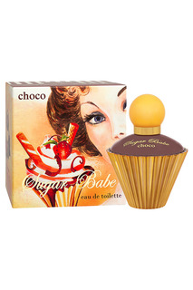 Sugar Babe Choco 50 мл APPLE PARFUMS