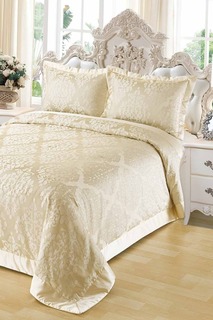 Покрывало 240х260 см Sofi De Marko