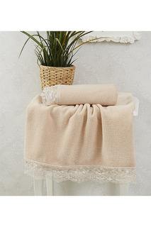 Комплект 50x90-70х140 см Sofi De Marko