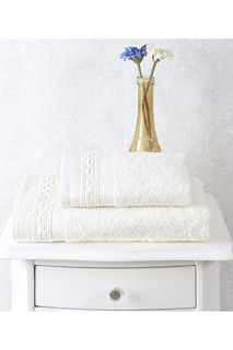 Комплект 50x90-70х140 см Sofi De Marko