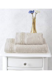 Комплект 50x90-70х140 см Sofi De Marko