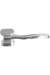 Молоток для мяса 500 г, 24х7 Regent Inox