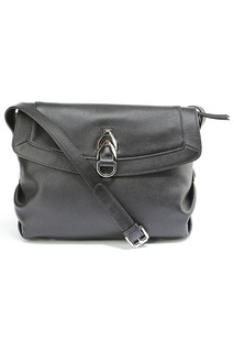 Сумка Leo Ventoni