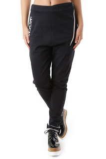 Брюки Sexy Woman