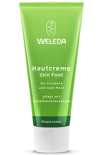 Крем 75 мл WELEDA