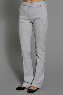 Брюки Ermanno Scervino