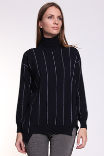 Джемпер Stella McCartney