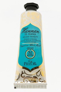 Крем для рук мускус 30 мл HAMMAM EL HANA
