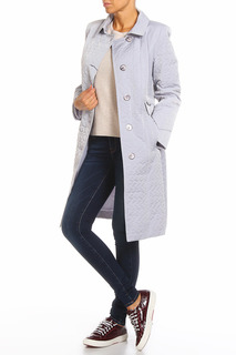 Куртка Престиж-Р