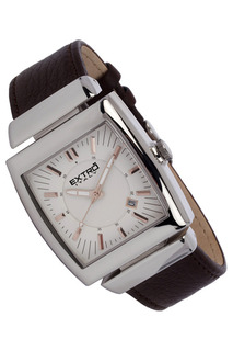Наручные часы Extro