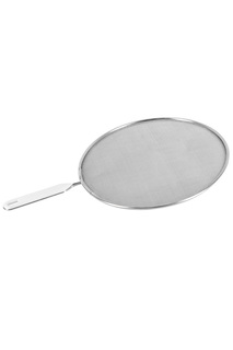 Защита от брызг 24 см Regent Inox