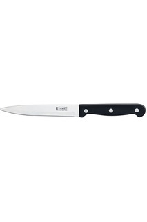 Нож utility 5" Regent Inox