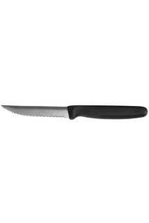 Нож boner 4,5" Regent Inox