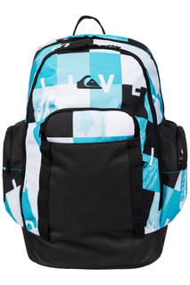 Рюкзак Quiksilver