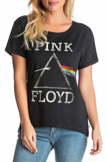 Футболка Roxy