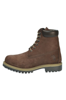 Ботинки U.S. Polo Assn.