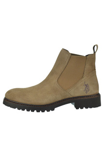 Ботинки U.S. Polo Assn.