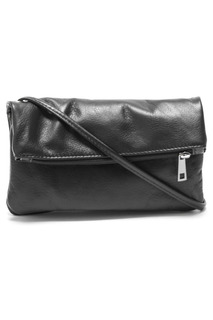 Сумка Isabella Rhea