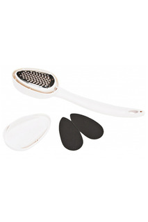 Отшелушиватель для педикюра BRADEX