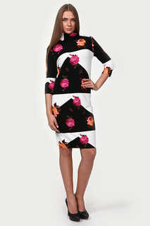 Платье Blumarine