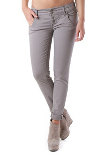 Брюки Sexy Woman