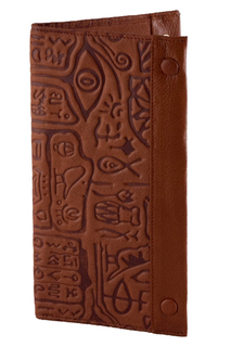 Кошелек Sabellino