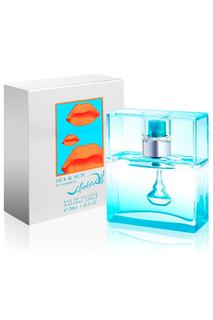 Sea&sun In Cadaques EDT,100 мл Salvador Dali