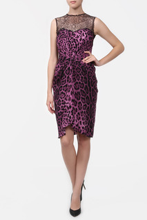 Платье Dolce&amp;Gabbana