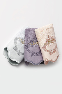 Набор полотенец 30х50 Sofi De Marko