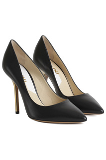 Туфли Pollini