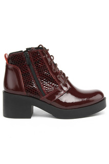 Ботильоны MOLLY BESSA
