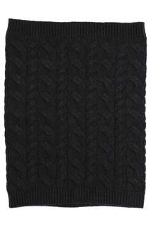 Повязка на шею LOVE CASHMERE