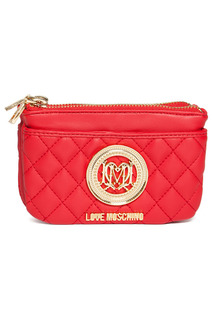 Портмоне Love Moschino