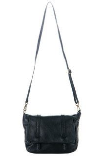 Сумка PELLETERIA LISA