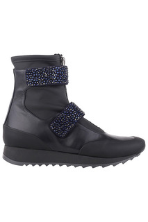 Ботинки Loriblu