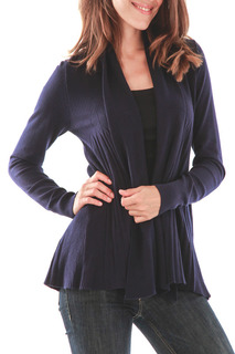 Кардиган CASHMERE 4 EVER