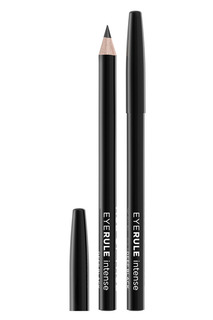 Карандаш для глаз, 1,44 мгр Ace of face