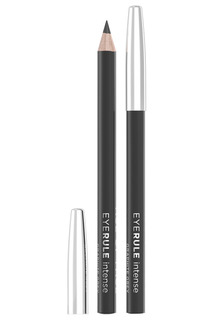 Карандаш для глаз, 1,44 мгр Ace of face