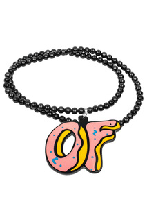 Подвеска Orby