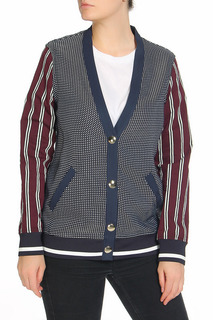 Жакет Etro