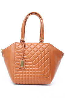 Сумка Badgley Mischka