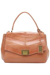 Сумка Badgley Mischka