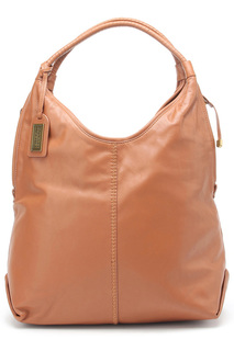 Сумка Badgley Mischka